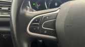 Renault1 Megane 6432