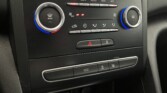 Renault1 Megane 6434