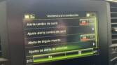 Renault1 Megane 6436