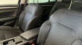 Renault1 Megane 6439