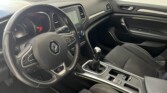 Renault1 Megane 6440