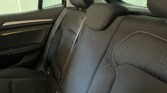 Renault1 Megane 6441