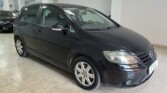 Volkswagen Golf Plus 6533