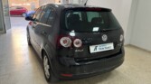 Volkswagen Golf Plus 6535