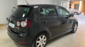 Volkswagen Golf Plus 6537