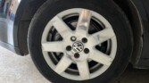 Volkswagen Golf Plus 6539