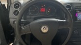 Volkswagen Golf Plus 6540