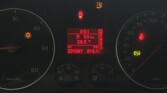 Volkswagen Golf Plus 6541
