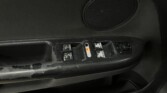 Volkswagen Golf Plus 6542