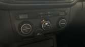 Volkswagen Golf Plus 6543