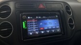 Volkswagen Golf Plus 6544
