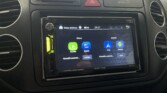 Volkswagen Golf Plus 6545