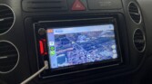 Volkswagen Golf Plus 6546