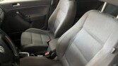 Volkswagen Golf Plus 6547