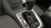 Volkswagen Golf Plus 6548