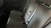 Volkswagen Golf Plus 6549