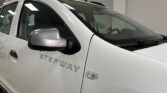 Dacia Sandero 6956