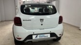 Dacia Sandero 6958
