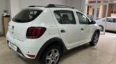Dacia Sandero 6959
