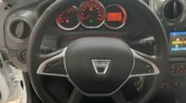 Dacia Sandero 6961