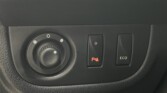 Dacia Sandero 6964