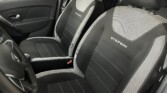 Dacia Sandero 6969