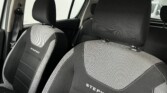 Dacia Sandero 6970