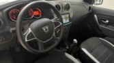 Dacia Sandero 6971