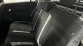 Dacia Sandero 6972