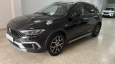 Fiat Cross 6658