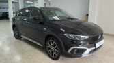 Fiat Cross 6661