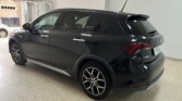 Fiat Cross 6662