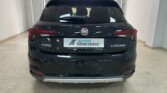 Fiat Cross 6663