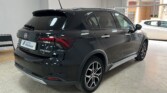 Fiat Cross 6664