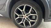 Fiat Cross 6665