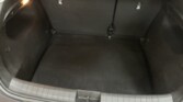 Fiat Cross 6666