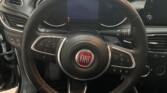 Fiat Cross 6667
