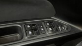 Fiat Cross 6669