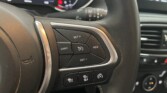 Fiat Cross 6670