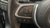 Fiat Cross 6671