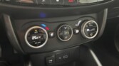 Fiat Cross 6672
