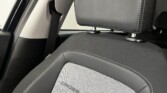Fiat Cross 6676