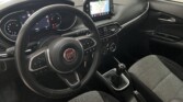 Fiat Cross 6677