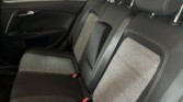 Fiat Cross 6678