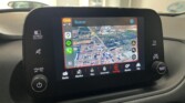Fiat Cross 6680