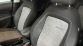 Fiat Cross 6682