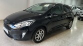 Ford1 Fiesta 7064