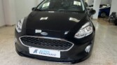 Ford1 Fiesta 7065