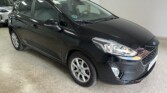 Ford1 Fiesta 7066