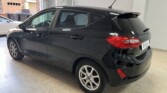 Ford1 Fiesta 7067